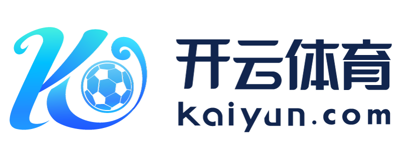 甘肃省甘南州开云app手机网页版